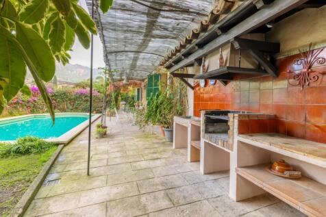 pool area (3)