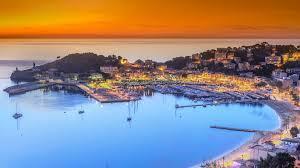 01_2018_soller_mallo