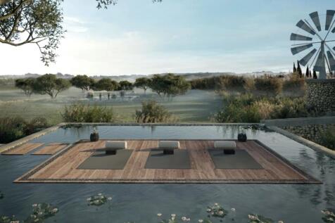 Yoga Platform