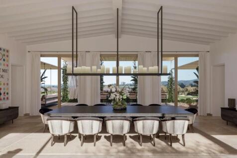Dining (2)