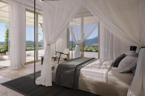 Bedroom (2)