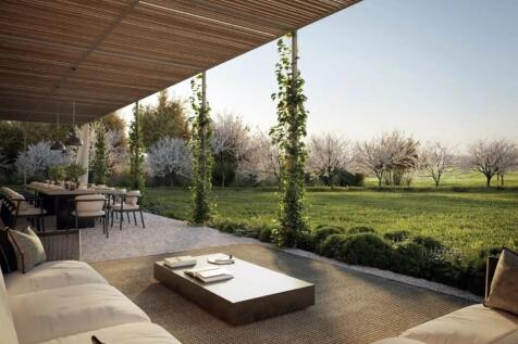Covered Terrace (3)