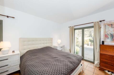 Bedroom New (1)