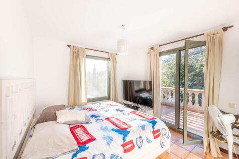 Bedroom New (2)
