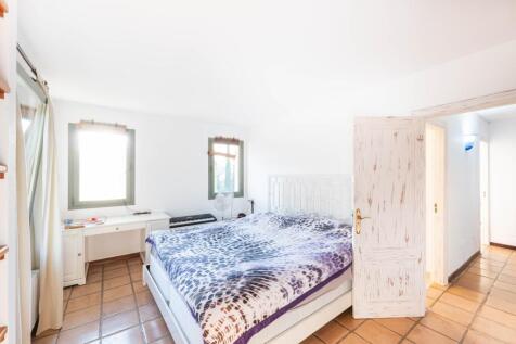 Bedroom New (3)