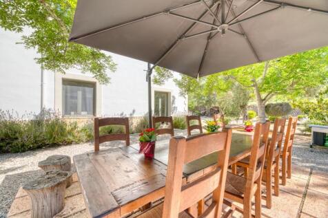 Terrace (1)