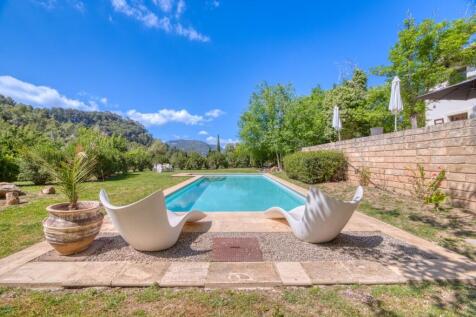 Pool (1)
