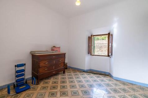 bedroom (1)