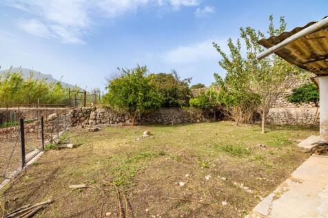 outside house (2)