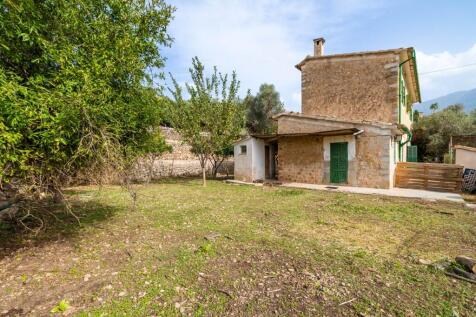 House (5)