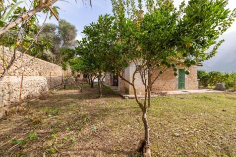 House (1)