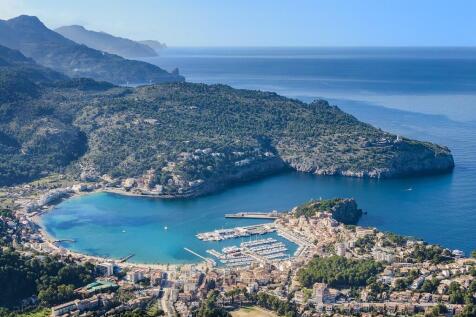 Pueto Soller