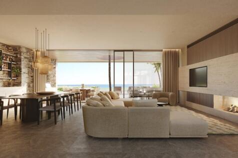 Living (2)
