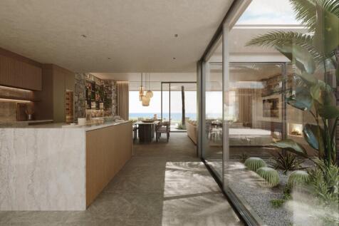 Kitchen (1)