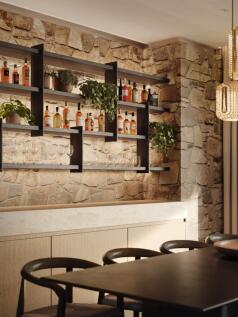 Bar (1)