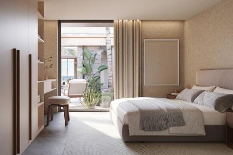 Bedroom (3)