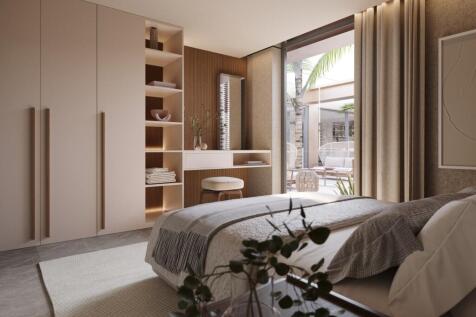Bedroom (1)