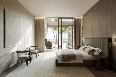 Bedroom (4)