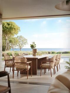 Covered Terrace (1)