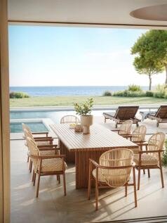 Covered Terrace (2)