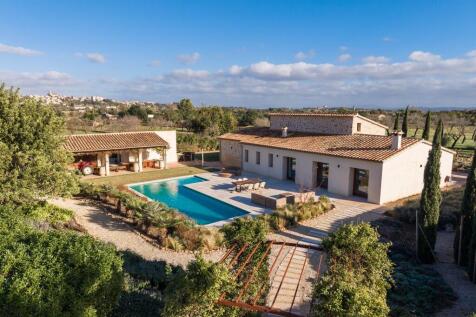 house (7)