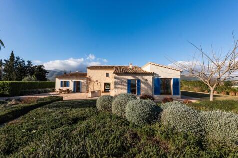 house (1)