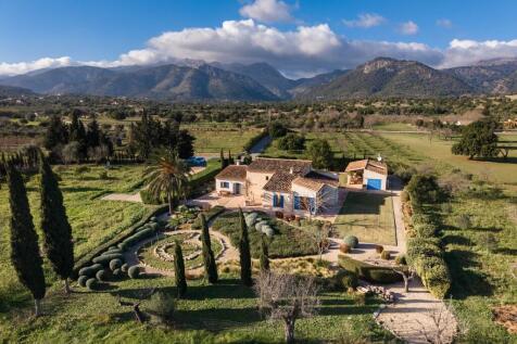 house (6)