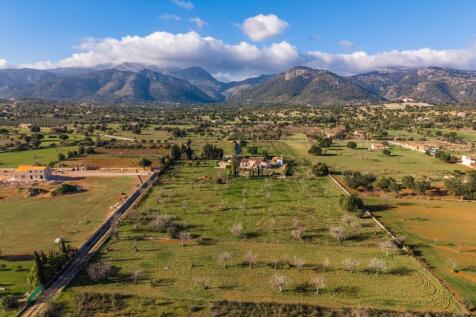 terreno (2)
