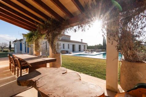 terrace (5)