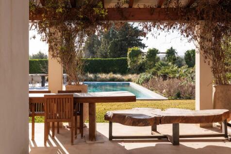 terrace (1)