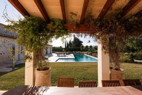 terrace (6)