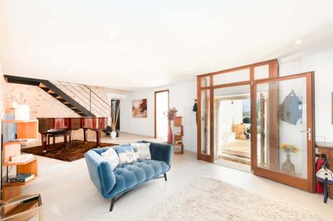 living room (5)