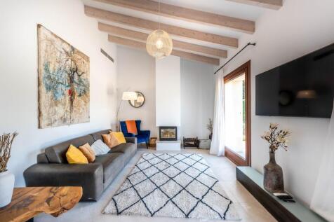 living room (3)