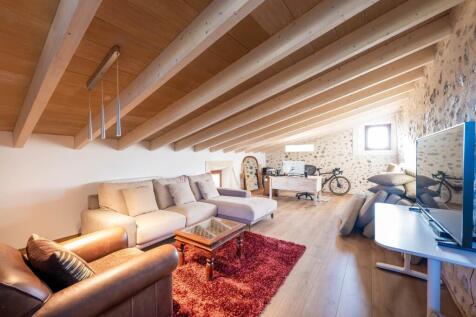 living room (2)