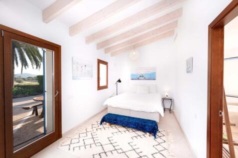 bedroom (2)