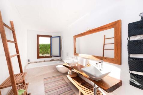 bathroom (4)