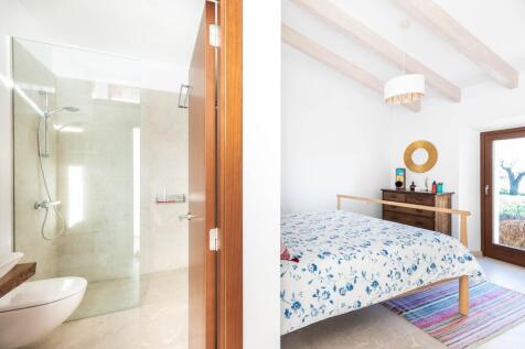bedroom (3)