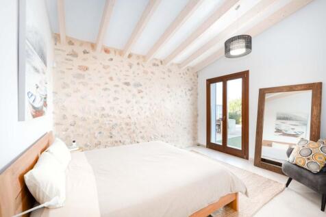 bedroom (5)