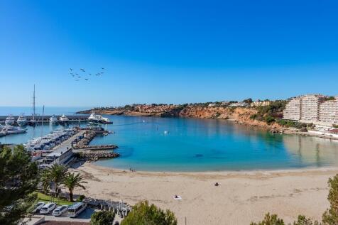 01---PORT-ADRIANO