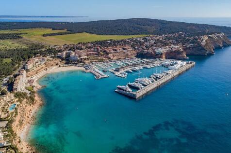 03---PORT-ADRIANO