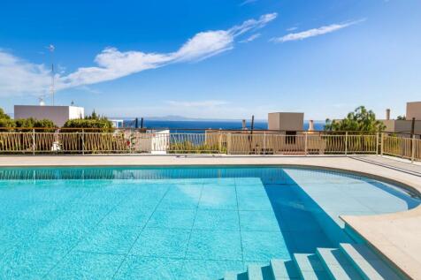 Pool (2)
