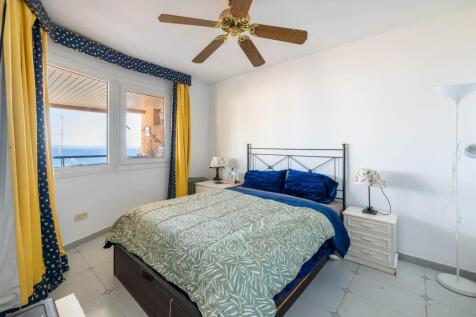 Bedroom (2)