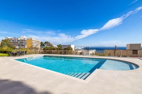 Pool (1)