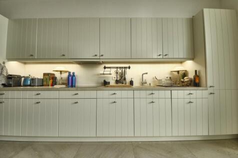 Kitchen (1)
