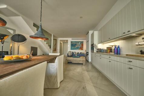 Kitchen (3)