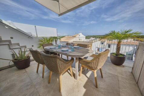 Terrace (1)