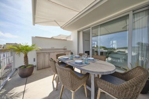 Terrace (2)