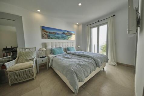 Bedroom (1)