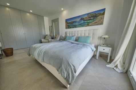 Bedroom (3)