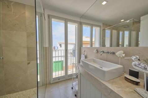 Bathroom (1)